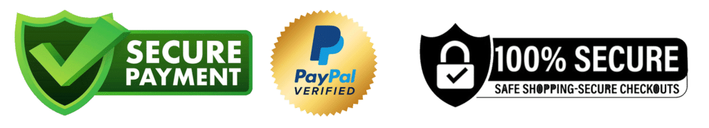 100% privacy service